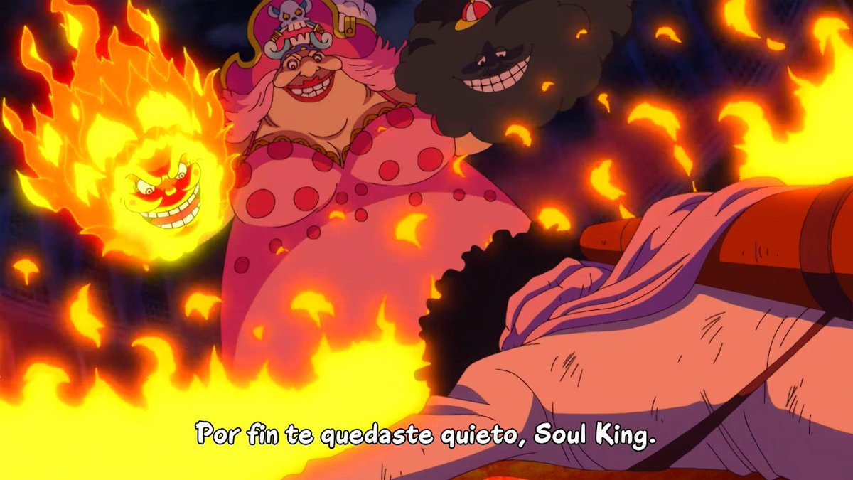 Onepiecemugi1's tweet photo. #OnePiece818 https://t.co/xEgZ2OelBA