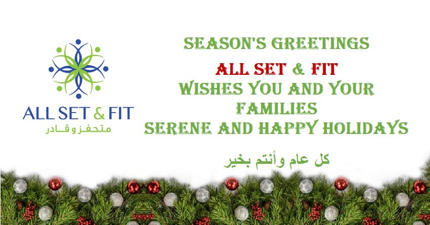 AllSetAndFit's tweet photo. https://t.co/IXglk36Iyc
