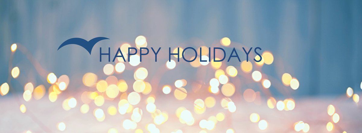 MESPAS_Software's tweet photo. MESPAS wishes you a very happy holiday and a great start into 2018! https://t.co/WJ3PVYNIGH