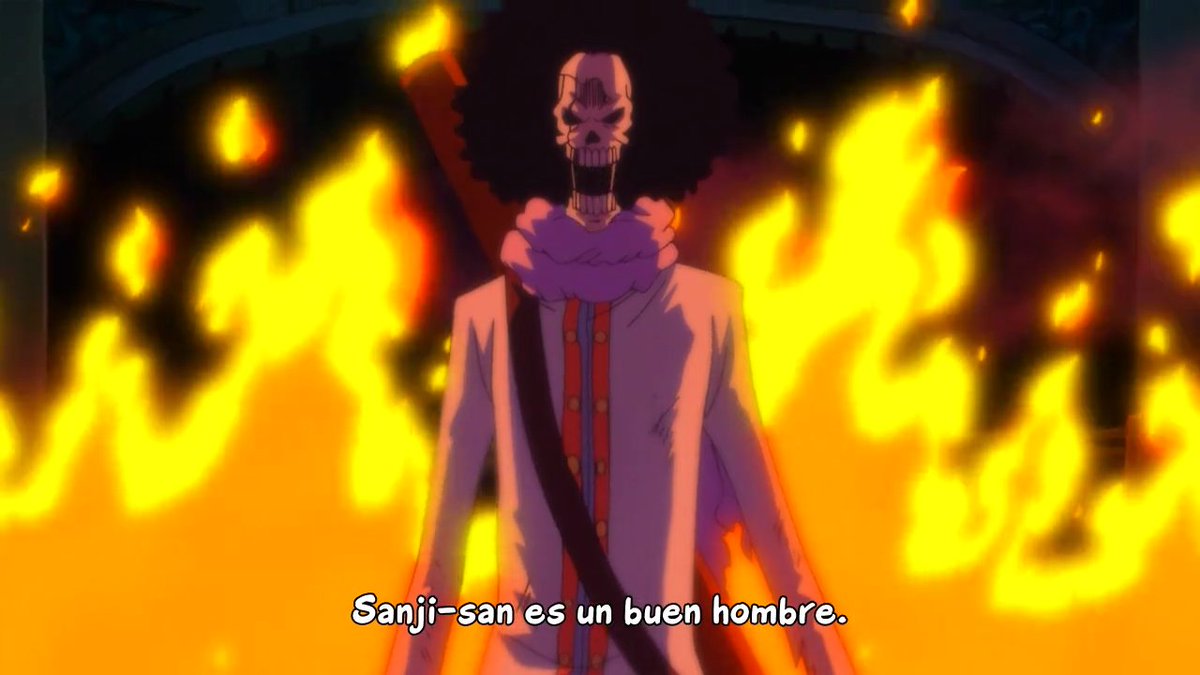 Onepiecemugi1's tweet photo. #OnePiece818 https://t.co/LTm1bu3bUE