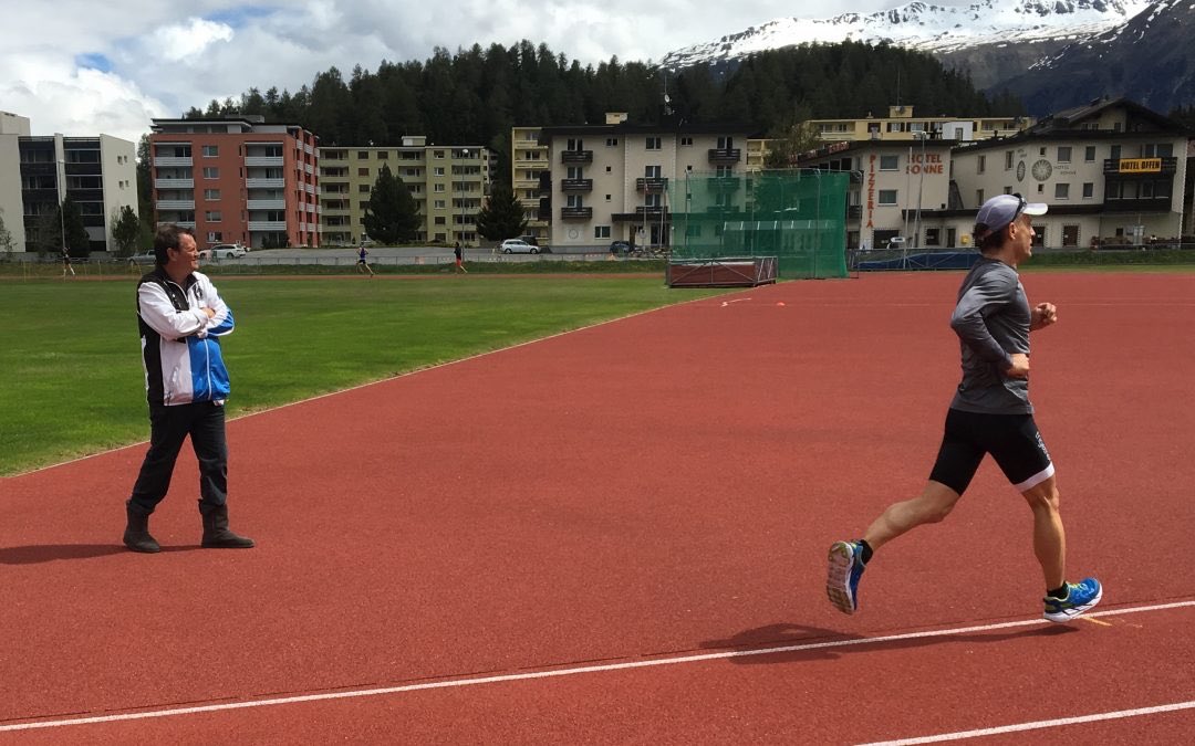 As the festive season is upon us, I want to pass on some advice that is worth more to you than all the gadgets you can buy:

trisutto.com/repetition-for…