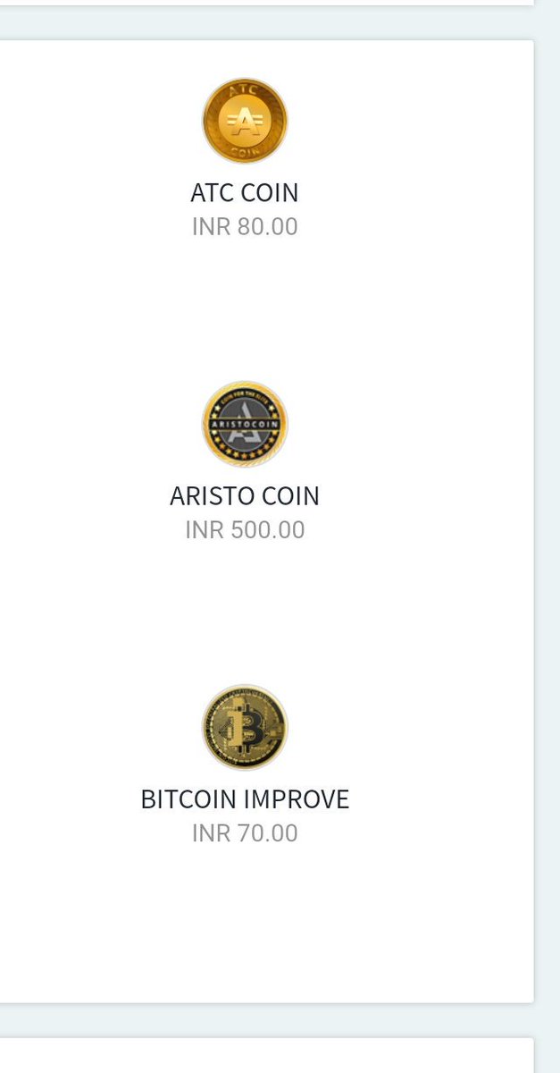 Atc Coin Live Rate Atc Live Twitter Atc Coin Live Rate Atc Live Twitter