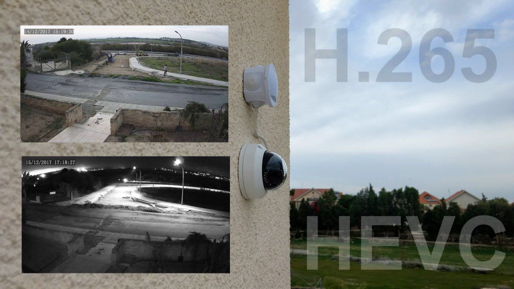 improdia tweet media