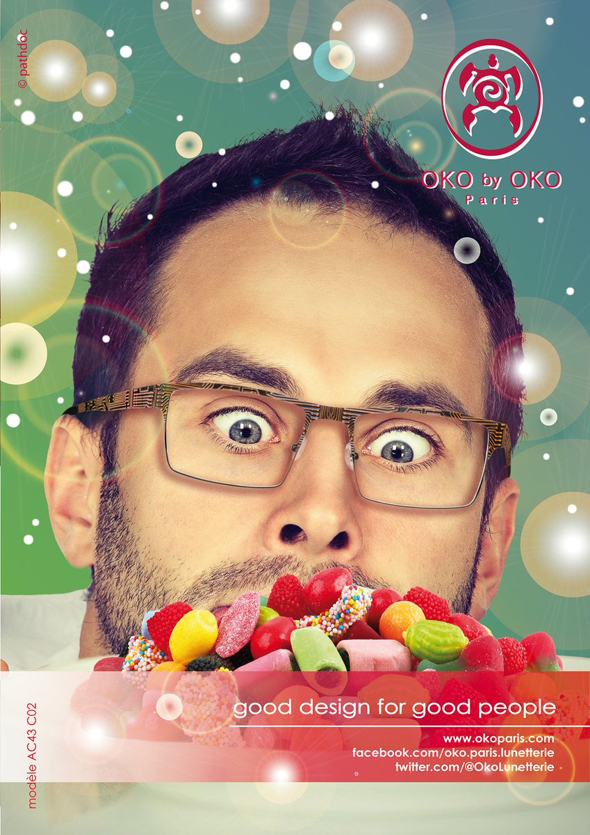 OkoLunetterie's tweet photo. #OKOBYOKO en mode #JOYEUSESFÊTES #fêtesdefindannee avec la #lunette #pourlui #AC43 Inspiration #circuitimprimé #geek #branché #techno #lunettes #okoparislunetterie #designexclusif #createurdelunettespourtous #gooddesignforgoodpeople #OkoDesign #OkoStyle #myoko #byoko https://t.co/cWAcxGURW4