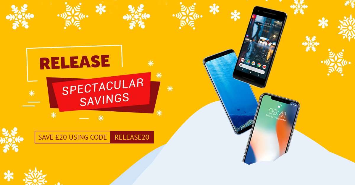 e2save mobiles (e2save) Twitter