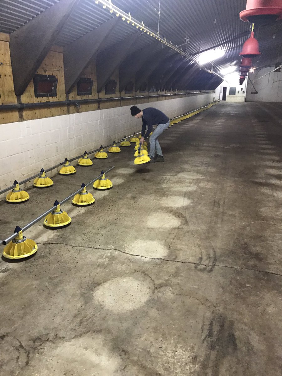 Met de Playmobil/ Meccano spelen 🛠🔧