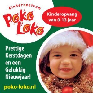 Poko Loko tweet media