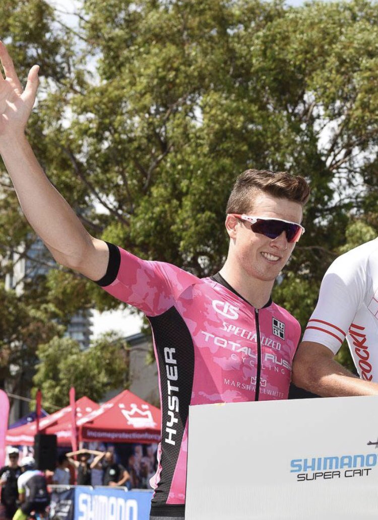 I’m angry, I’m heartbroken and I want to cry. #RIP #JasonLowndes #ametrematters