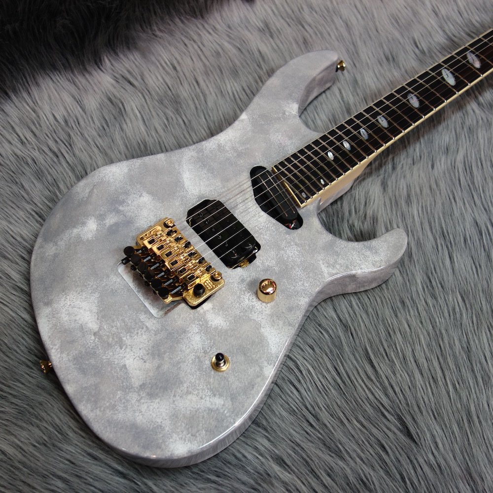 MUSICLAND KEY楽器@渋谷店 on X: MUSICLAND KEY楽器@渋谷店 on X: