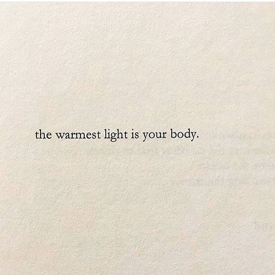 stableorder's tweet image. — you saw her beauty, but not the iron underneath.