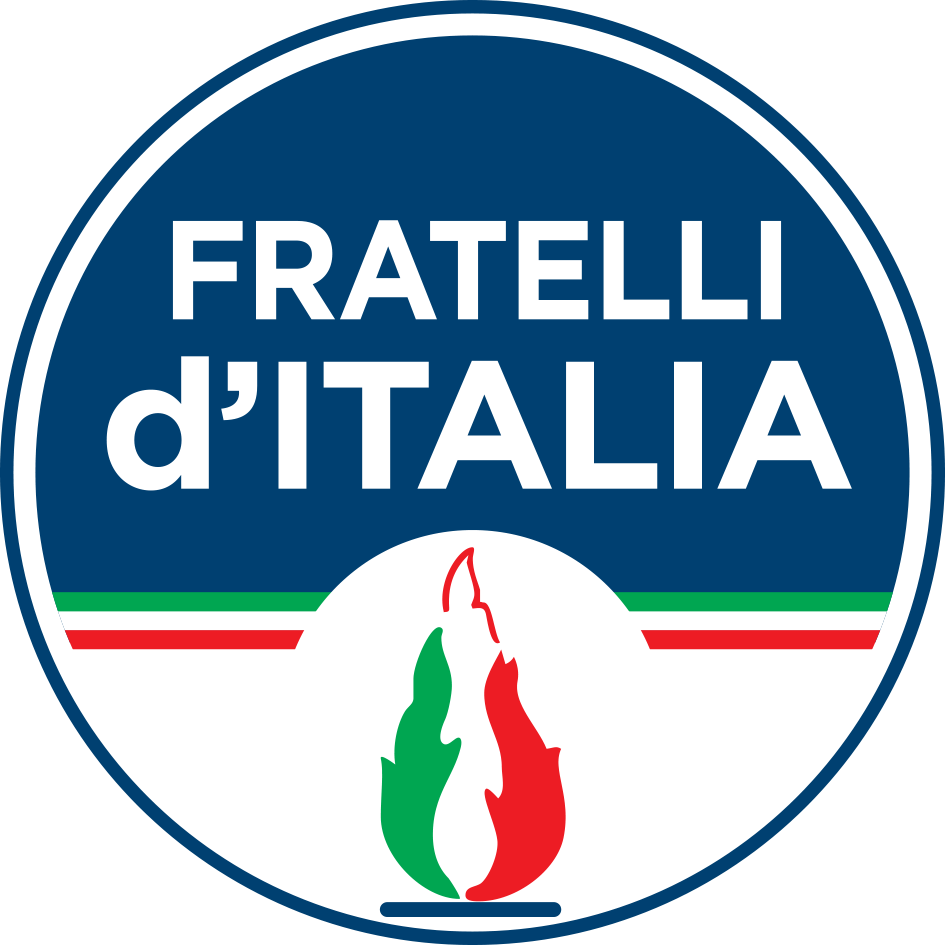 VincenzoDelGa's tweet photo. PIANO SPECIALE NEI SITI CULTURALI, ENNESIMO SCEMPIO DELLA SINISTRA https://t.co/2mq4NUzToZ https://t.co/OfMBS5OJsC