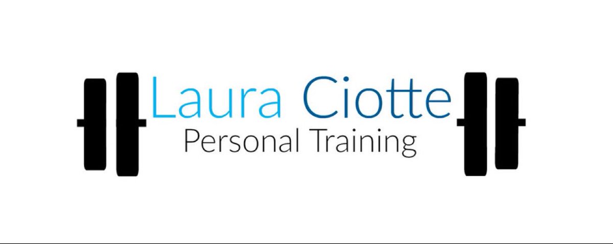 Laura Ciotte PT (@lauraciottept) on Twitter photo 