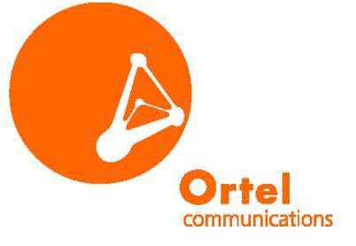 download programming for unified communications with microsoft office