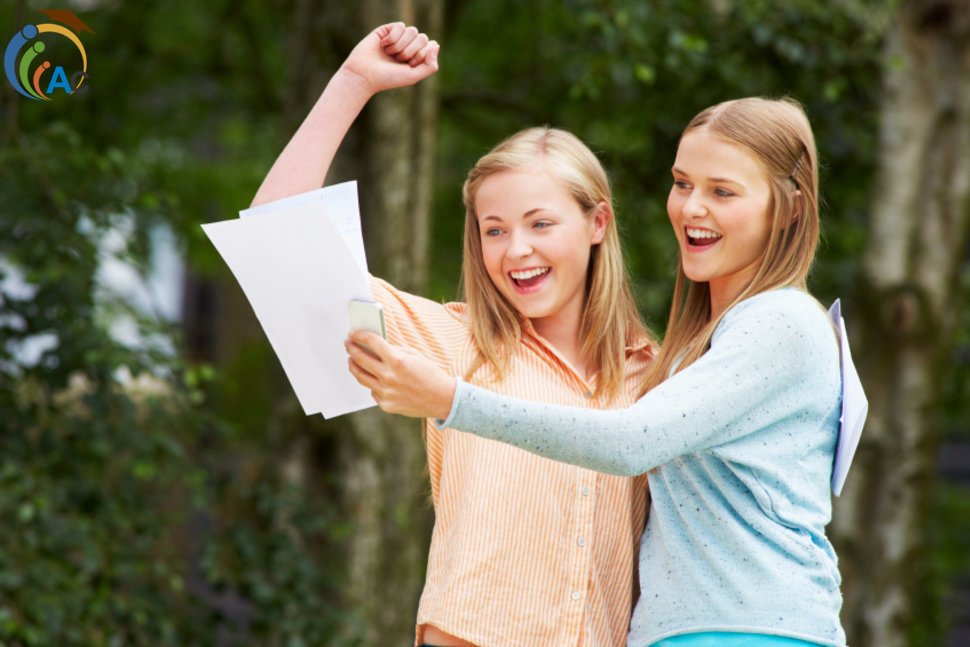 AssignmentCons's tweet image. Right ways to get the best Financial Statement Analysis Help Online
ow.ly/WGqs30hocdR

#FinancialStatementAnalysisHelp

#FinancialRatioAnalysisAssignmentHelp