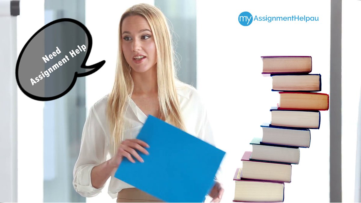 myassignmentsau's tweet image. #Myassignmenthelp, #MyassignmenthelpAustralia, #assignmenthelp, #writinghelp, #onlineassignmenhelp, #bestassignmentservice, #expertassignmenthelp, #writerhelp, #buyonlineassignment #MyAssignmenthelpAu
about.me/myassignmenthe…