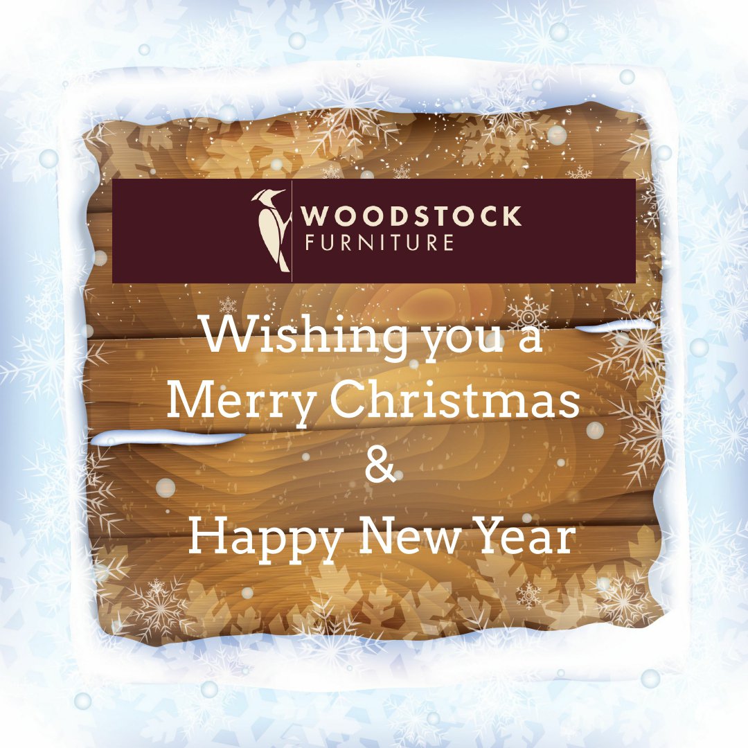 Merry Christmas! Have a great holiday everyone!