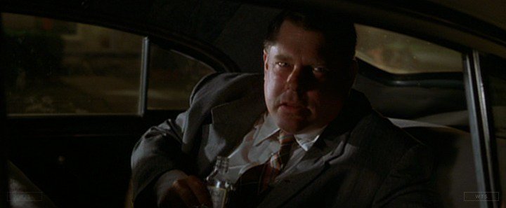 Graham Beckel was born on this day 68 years ago. Happy Birthday! What\s the movie? 5 min to answer! 