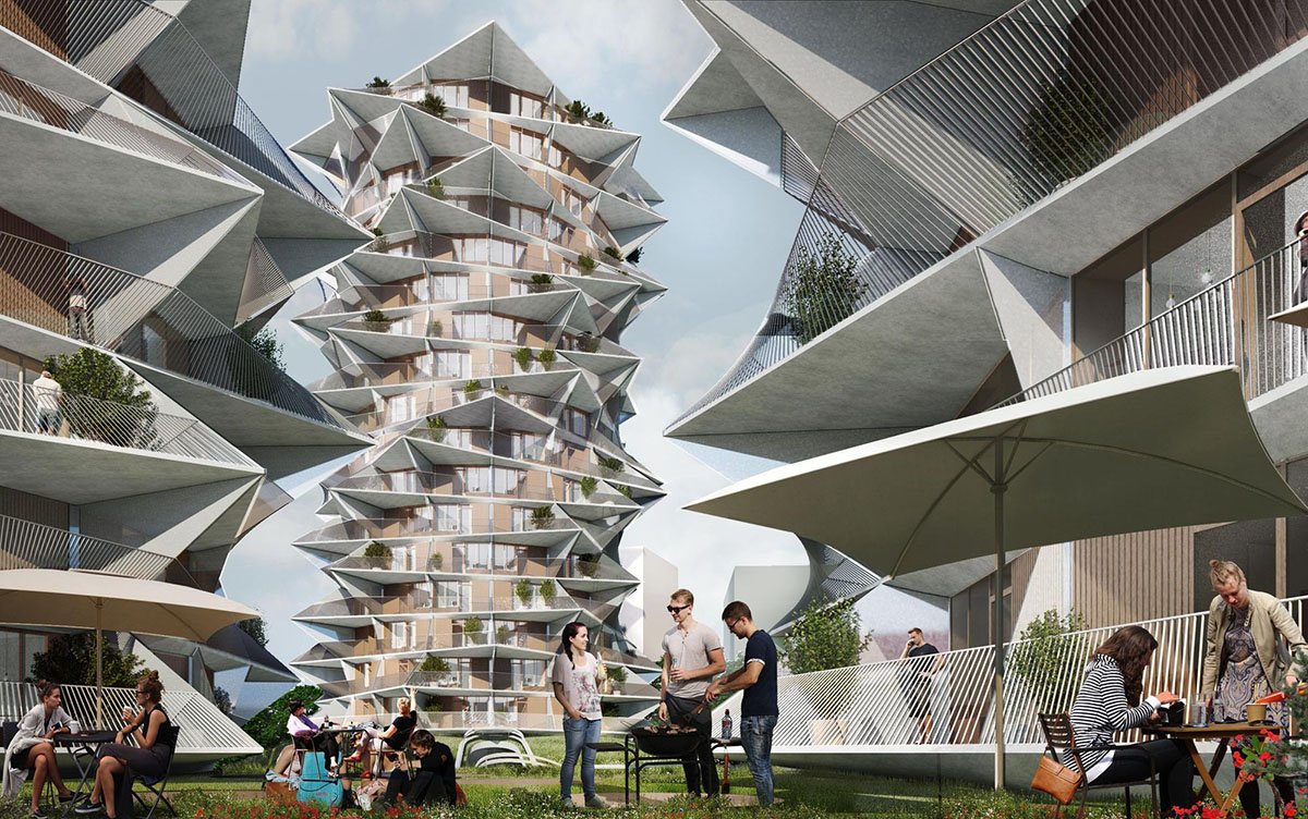 Платье в архитектурном стиле. Платья архитектура. Платье в архитектурном стиле. Архитектура фрэнка гери мода фешн вик. Архитектура в одежде.