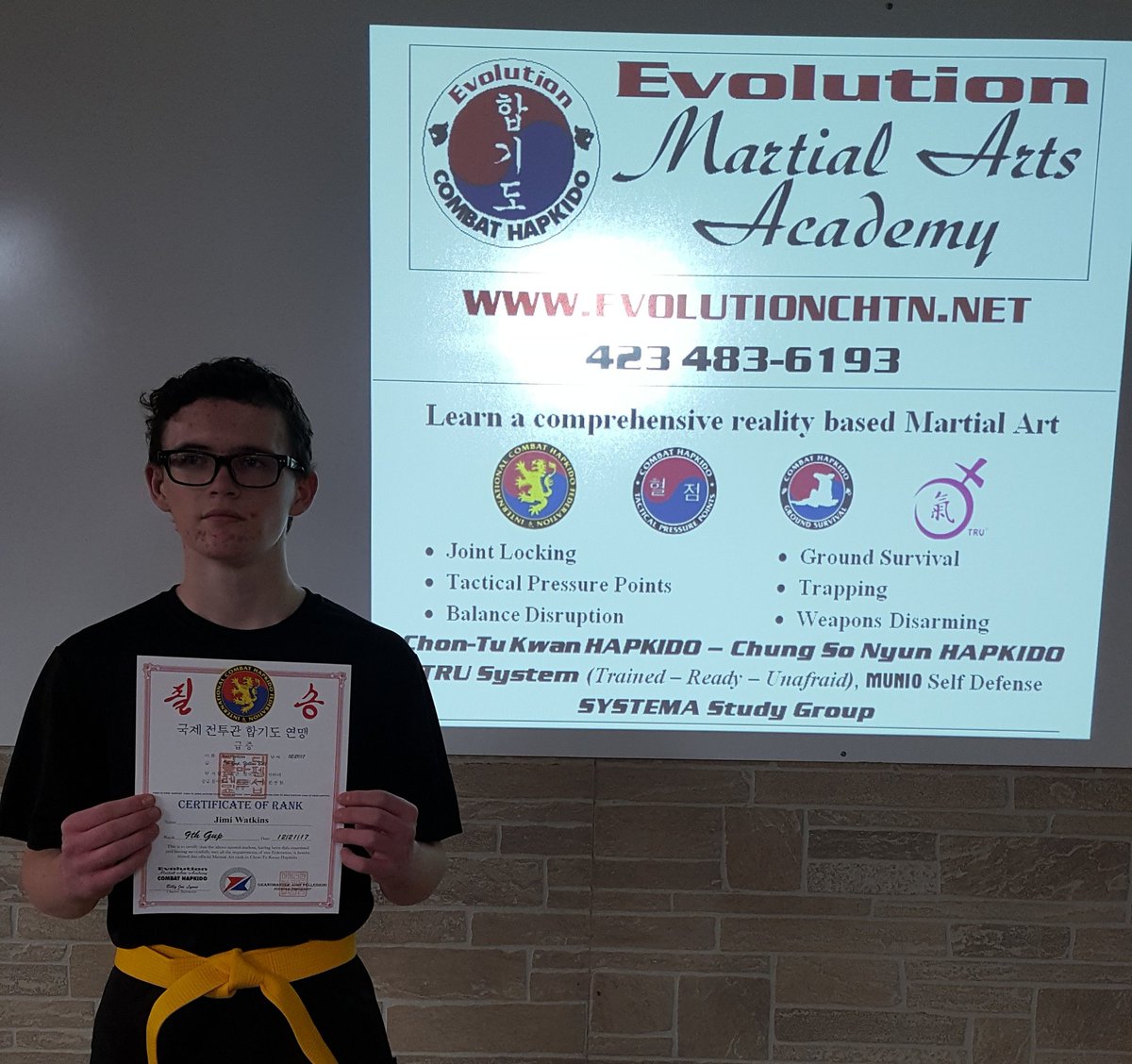 Joe Lyons (@billyjoelyons1) on Twitter photo 