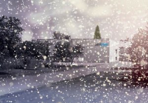 Cembrane's tweet photo. CEMBRANE WISHES YOU A MERRY CHRISTMAS AND A HAPPY NEW YEAR

https://t.co/b5CPAde0Vy https://t.co/vfUSzLH5vO