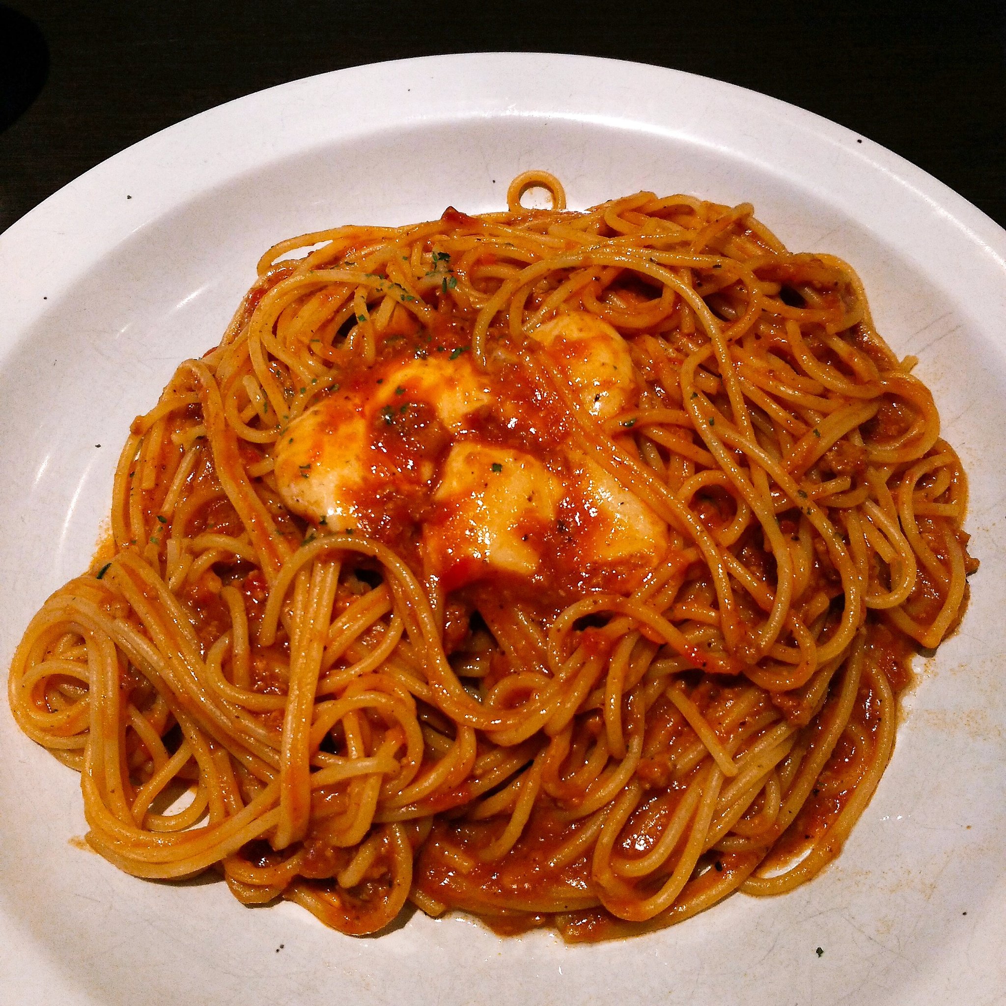 310jp Pa Twitter チロリン村 ボローニャ風モッツァレラチーズ スパゲティ パスタ Pasta ランチパスポート ランチパスポート札幌 麺パスポート 麺パスポート札幌 ワンコイン T Co 8gzwhyu0pd Twitter