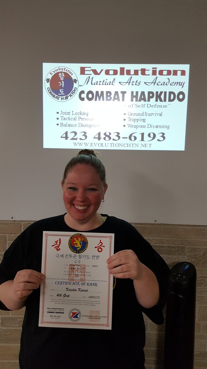 Joe Lyons (@billyjoelyons1) on Twitter photo 