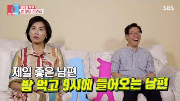 동물자유연대 tweet media