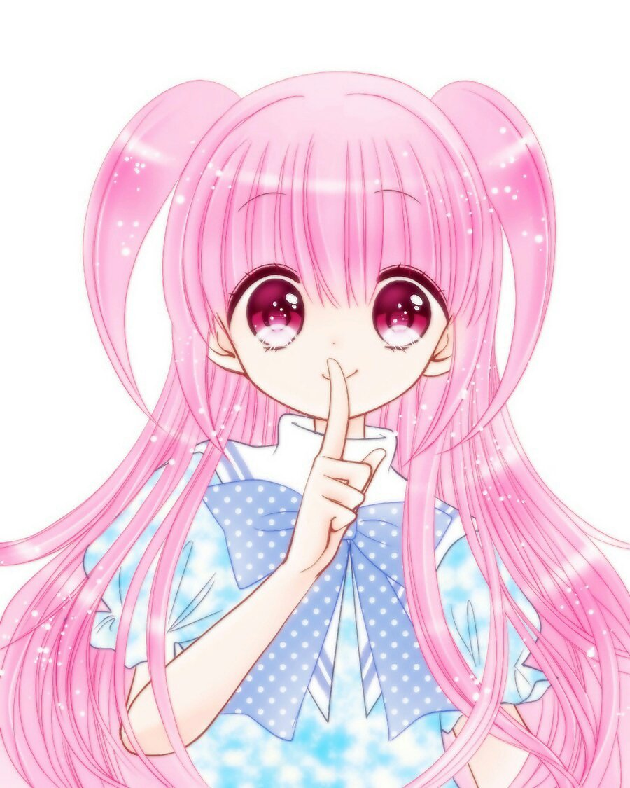 きたむらゆうか ちゃお 心理捜査官ココロ連載中 コミックス 心理捜査官ココロfile 2 来週12月27日頃発売です 7話から12話まで収録になります おまけページ描き下ろしましたヾ ノ ちゃお ちゃおdx 心理学 Psychology きたむらゆうか ちゃお 心理捜査官ココロ連載中 コミックス 心理捜査官ココロfile 2 来週12月27日頃発売です 7話から12話まで収録になります おまけページ描き下ろしましたヾ ノ ちゃお ちゃおdx 心理学 Psychology
