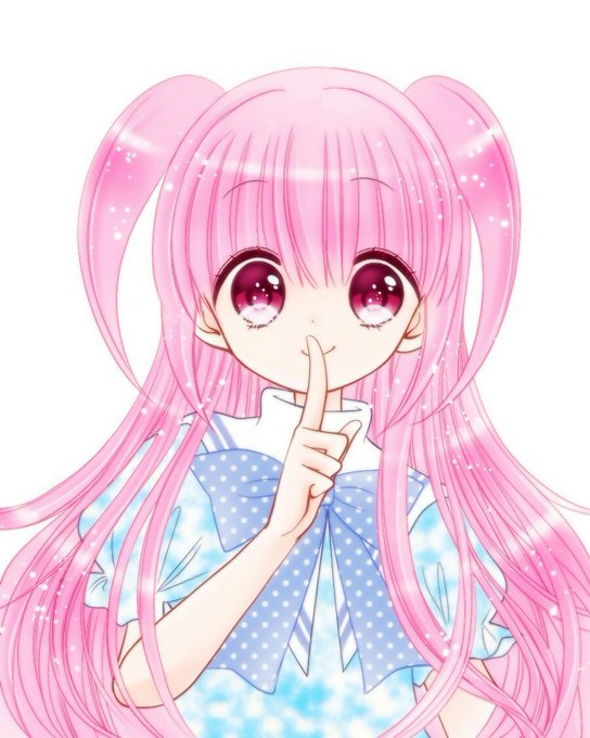 心理捜査官ココロのtwitterイラスト検索結果 古い順 心理捜査官ココロのtwitterイラスト検索結果 古い順