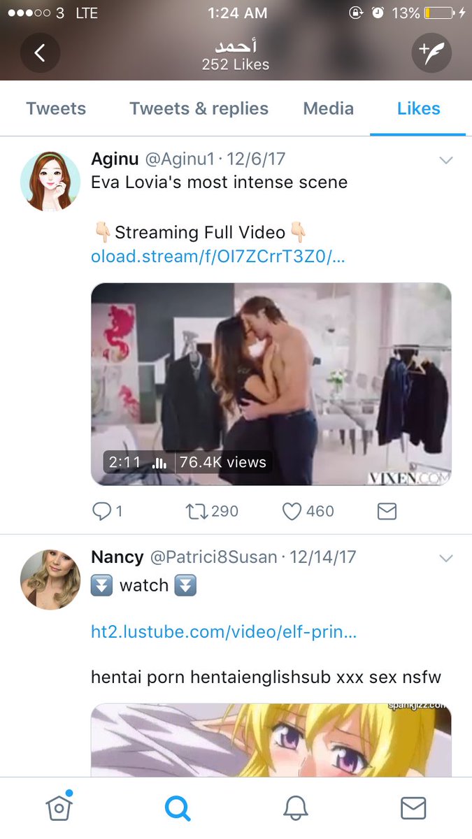 Meme Comic Indonesia On Twitter Jangan Sedih Kalo Sandal Kamu