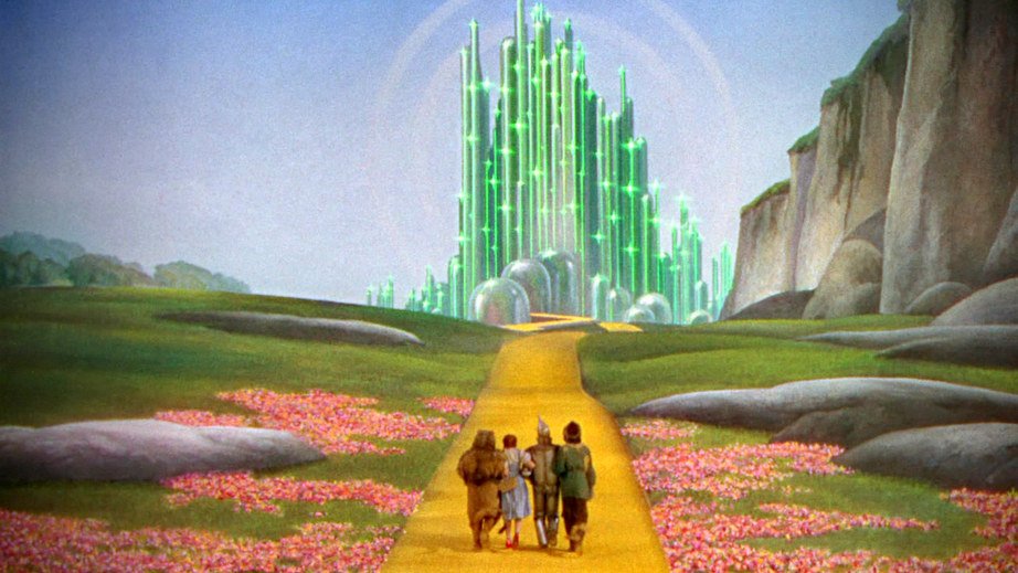 critic.de - Filmmagazin tweet media