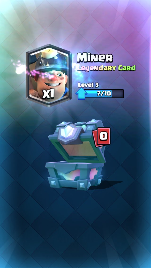 Samuel Alejandro 🪬 tweet media