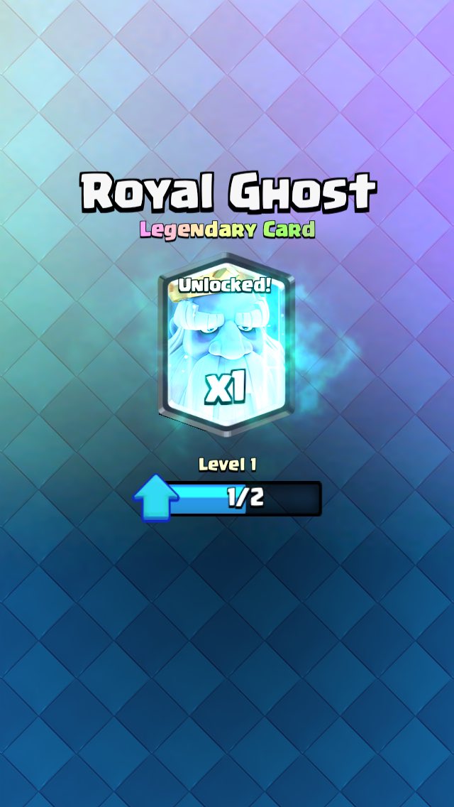 Samuel Alejandro 🪬 tweet media