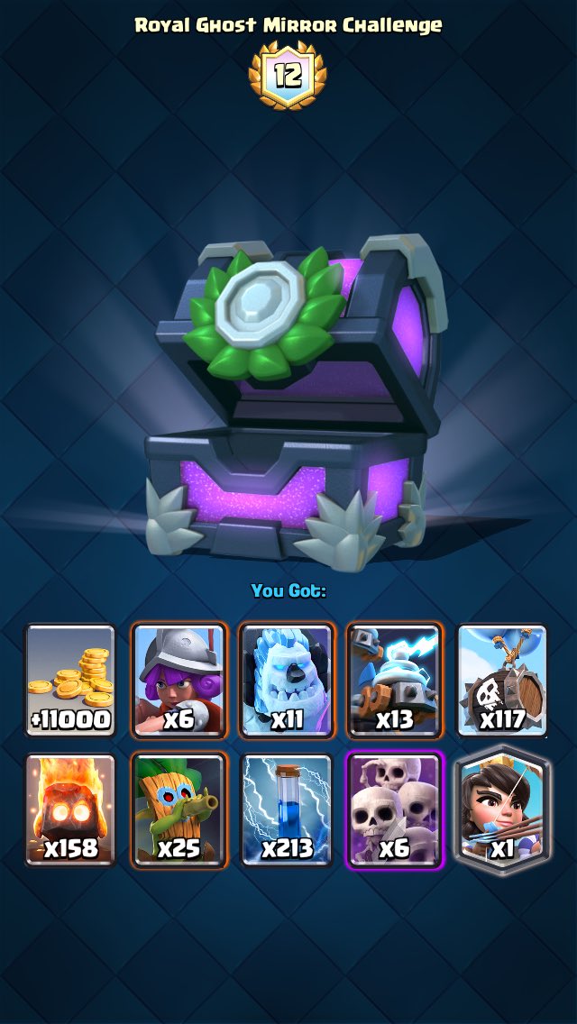 Samuel Alejandro 🪬 tweet media