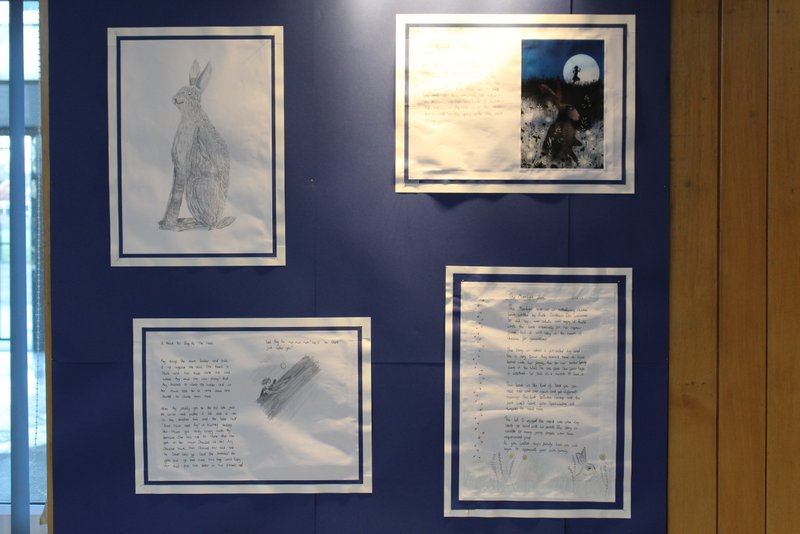RuthEastham1's tweet photo. Wow, Leys Farm Junor School. You're amazing!
@StTipler @NorthLincsCNews #PowerReads @chellie_carroll @Dickinson_Matt @CattonJanette https://t.co/l2GqbNWU67