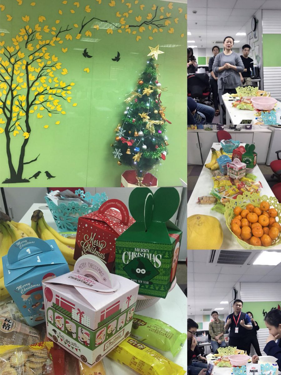 Jennys331's tweet image. Merry Chirstmas