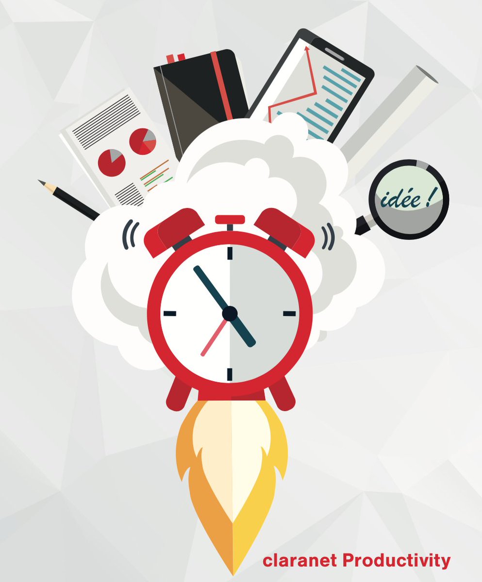 Claranet_FR's tweet image. Pour découvrir, comment devenir un super héros de l&apos;IT, téléchargez notre ebook #collaboratif #productivity bit.ly/2l4dkaN