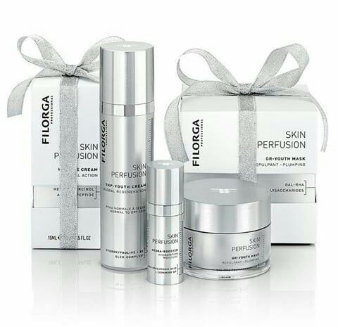 HauteMedical's tweet photo. Skin Perfusion by Laboratoires Filorga is the perfect Christmas gift of Anti-aging beauty! Shop @ https://t.co/uqm01J8QYM #filorga #skinperfusion #antiaging https://t.co/uzYda89ExN