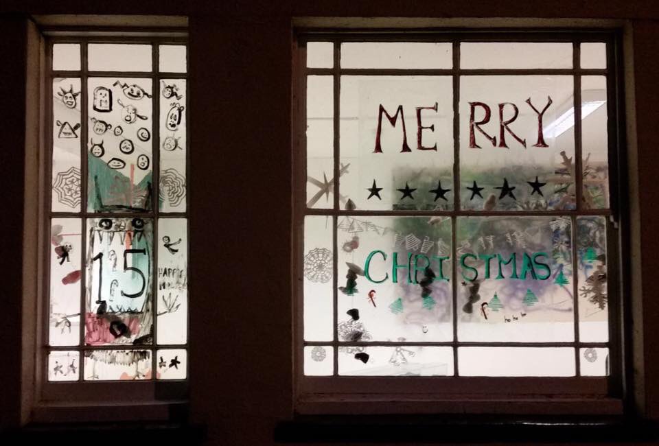 And yet more! Thanks <a href="/PickerGallery/">Stanley Picker Gallery</a> for no.16