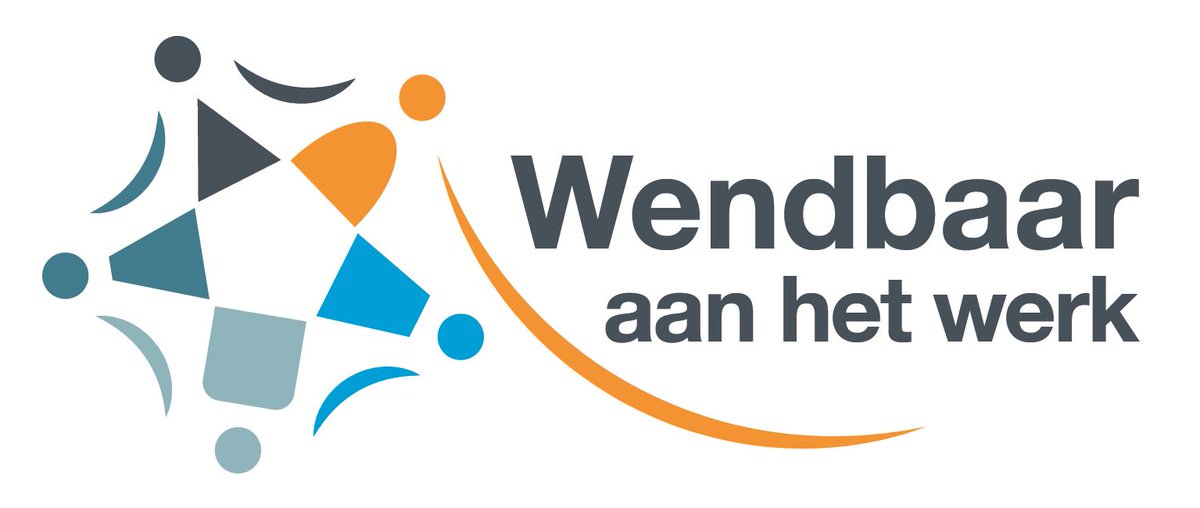 "Wendbaar aan het werk slaat een brug tussen praktijk en wetenschap". Lees het interview met o.a. <a href="/BewegenWerkt/">Bewegen Werkt</a>, <a href="/InfoWecreate/">Wecreate Consulting</a> en <a href="/Pluryn/">Pluryn</a> #BMZW: wgvzorgenwelzijn.nl/bestuurdersmag…