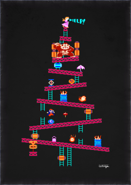 RDCollector.fr tweet media