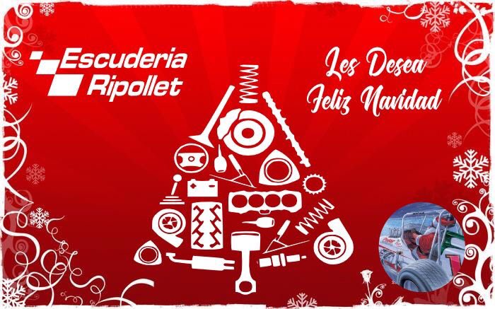 RipolletComp's tweet image. 