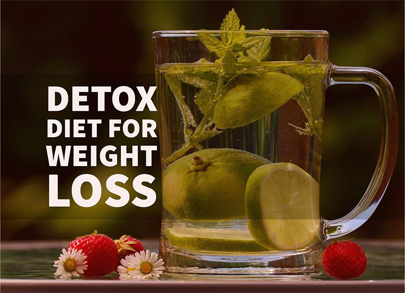 HnFTipsOnline's tweet photo. Some #tips and #tricks that will make this diet more effective for your health and weight loss. - https://t.co/mleHFPU8gN
#HealthyFood #diet #detox #cleanse #weightloss #healthandfitnesstipsonline https://t.co/na7lDOcqs0