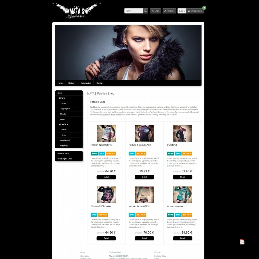 DomainGum's tweet photo. DOMAINS WITH WEBTEMPLATES @Rival_Engine @BestOffer @SGDomains @domainofy @Domain_ForSale @trenddomainz https://t.co/d5iSpDGiXK https://t.co/rBcXomp6Km