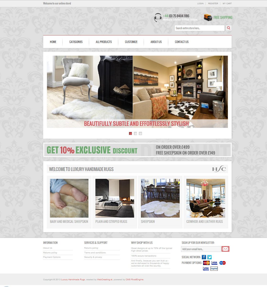 DomainGum's tweet photo. DOMAINS WITH WEBTEMPLATES @Rival_Engine @BestOffer @SGDomains @domainofy @Domain_ForSale @trenddomainz https://t.co/d5iSpDGiXK https://t.co/rBcXomp6Km