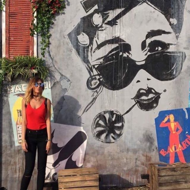 rajnetwk's tweet photo. Reposting @fab_di
#primaverasound2017 ❤️
#beautifuldestination #travel #travelgram #wanderlust #instatravel #travelphotography https://t.co/K8TBMdTaDB
