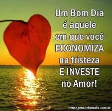 valmir ambrosio (@ambrosiovalmir) on Twitter photo 