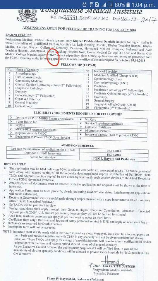 YDA_KP's tweet photo. Trainees seat numbers reduced to a mere 267 after demand based induction introduced as part of the MTIs. Over thousand clear FCPS part1 every six months, this is going to cause huge problems in the future for our juniors. We all know who is responsible for this. https://t.co/3NBCyDy7pi