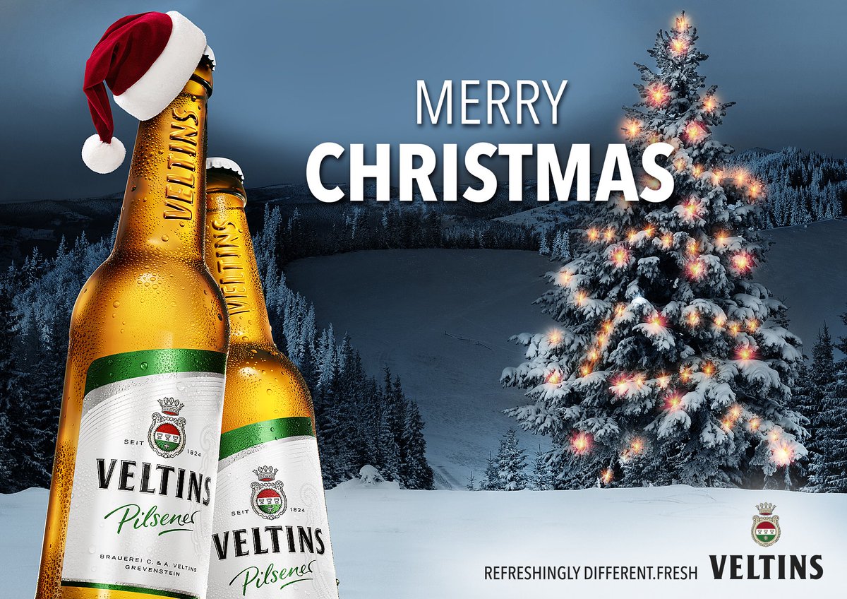 #horeca #genieten #verfrissend