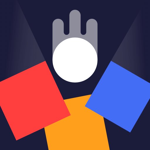 download Создание виртуальных моделей в